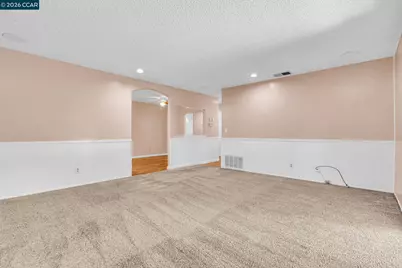 3321 Fraser Rd, Antioch, CA 94509 - Photo 10