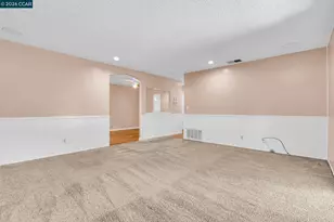 3321 Fraser Rd, Antioch, CA 94509 - Photo 10