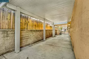 3321 Fraser Rd, Antioch, CA 94509 - Photo 44