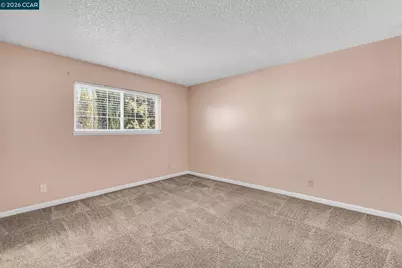 3321 Fraser Rd, Antioch, CA 94509 - Photo 22