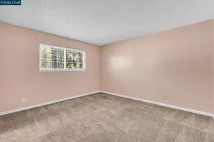 3321 Fraser Rd, Antioch, CA 94509 - Photo 22