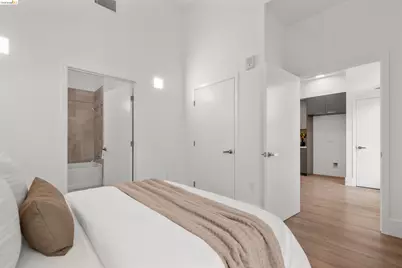 1545 32nd Street #309, Oakland, CA 94608 - Photo 22
