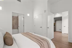 1545 32nd St, Oakland, CA 94608 - Photo 22