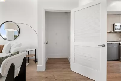 1545 32nd Street #309, Oakland, CA 94608 - Photo 26