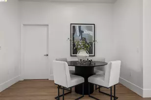 1545 32nd St, Oakland, CA 94608 - Photo 8