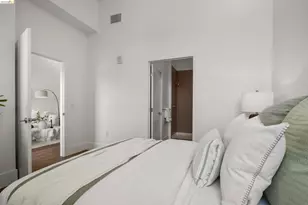 1545 32nd St, Oakland, CA 94608 - Photo 16