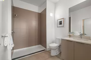 1545 32nd St, Oakland, CA 94608 - Photo 18