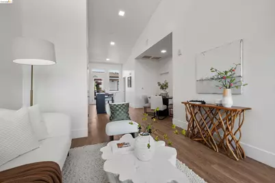 1545 32nd Street #309, Oakland, CA 94608 - Photo 14