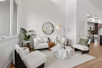 1545 32nd Street #309, Oakland, CA 94608 - Photo 10