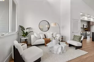 1545 32nd St, Oakland, CA 94608 - Photo 10