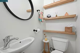 701 Center Ave, Martinez, CA 94553 - Photo 20