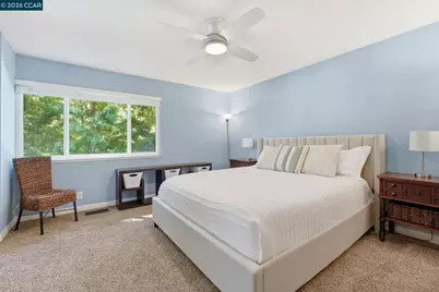 701 Center Ave, Martinez, CA 94553 - Photo 14