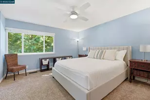 701 Center Ave, Martinez, CA 94553 - Photo 14