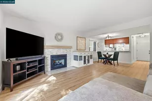 701 Center Ave, Martinez, CA 94553 - Photo 4