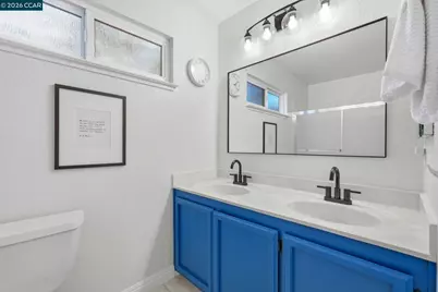 701 Center Ave, Martinez, CA 94553 - Photo 18