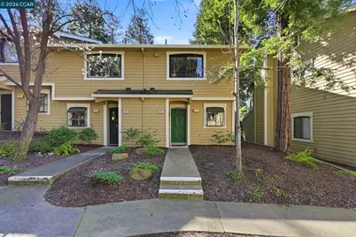 701 Center Ave, Martinez, CA 94553 - Photo 24