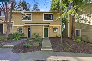 701 Center Ave, Martinez, CA 94553 - Photo 24