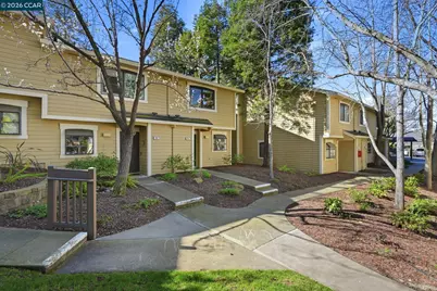 701 Center Ave, Martinez, CA 94553 - Photo 22