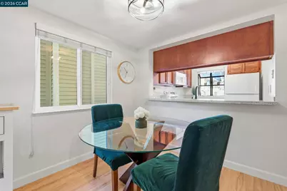 701 Center Ave, Martinez, CA 94553 - Photo 6