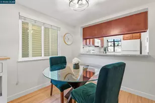 701 Center Ave, Martinez, CA 94553 - Photo 6