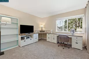 701 Center Ave, Martinez, CA 94553 - Photo 12