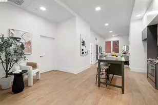 1545 32nd St, Oakland, CA 94608 - Photo 10