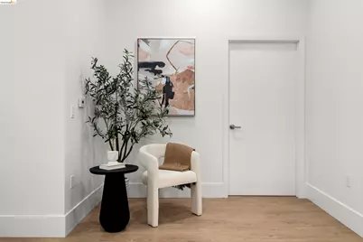 1545 32nd Street #104, Oakland, CA 94608 - Photo 14