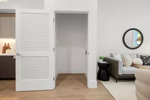 1545 32nd St, Oakland, CA 94608 - Photo 12