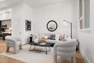 1545 32nd St, Oakland, CA 94608 - Photo 4