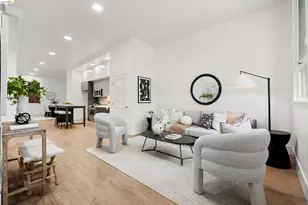 1545 32nd St, Oakland, CA 94608 - Photo 1