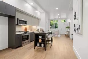 1545 32nd St, Oakland, CA 94608 - Photo 8