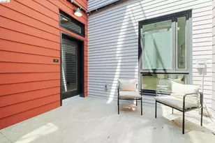 1545 32nd St, Oakland, CA 94608 - Photo 24