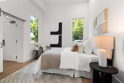 1545 32nd Street #104, Oakland, CA 94608 - Photo 20
