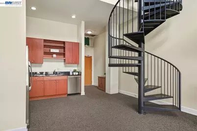 809 Clay, Oakland, CA 94607 - Photo 6