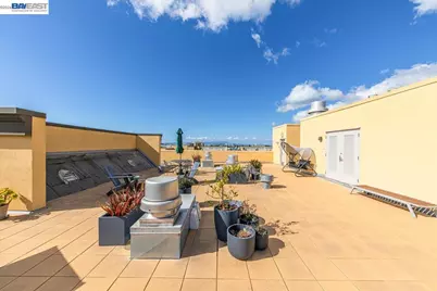 809 Clay, Oakland, CA 94607 - Photo 30