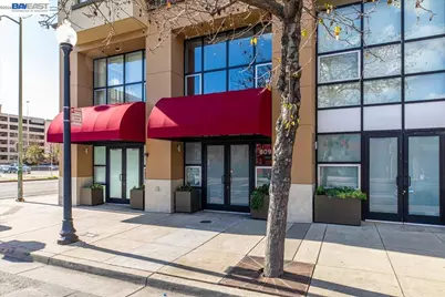 809 Clay, Oakland, CA 94607 - Photo 4