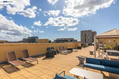 809 Clay, Oakland, CA 94607 - Photo 28