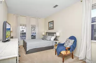 738 Campanello Way, Brentwood, CA 94513 - Photo 18