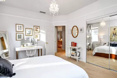 738 Campanello Way, Brentwood, CA 94513 - Photo 36