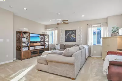 738 Campanello Way, Brentwood, CA 94513 - Photo 10