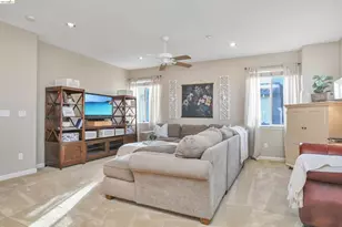 738 Campanello Way, Brentwood, CA 94513 - Photo 10