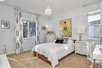 738 Campanello Way, Brentwood, CA 94513 - Photo 26