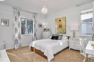 738 Campanello Way, Brentwood, CA 94513 - Photo 26