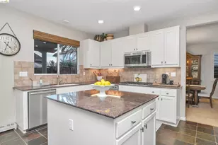 738 Campanello Way, Brentwood, CA 94513 - Photo 16