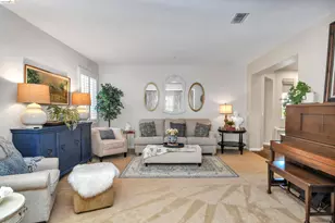 738 Campanello Way, Brentwood, CA 94513 - Photo 6