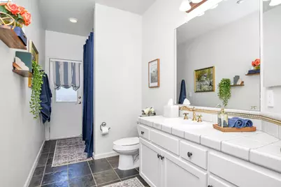 738 Campanello Way, Brentwood, CA 94513 - Photo 20