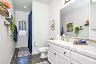 738 Campanello Way, Brentwood, CA 94513 - Photo 20