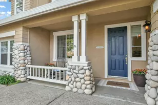 738 Campanello Way, Brentwood, CA 94513 - Photo 2