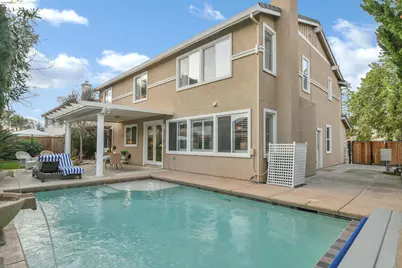 738 Campanello Way, Brentwood, CA 94513 - Photo 40