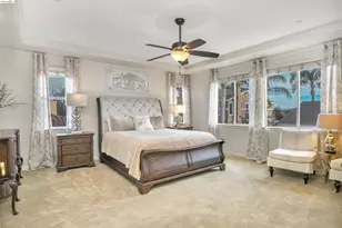 738 Campanello Way, Brentwood, CA 94513 - Photo 30